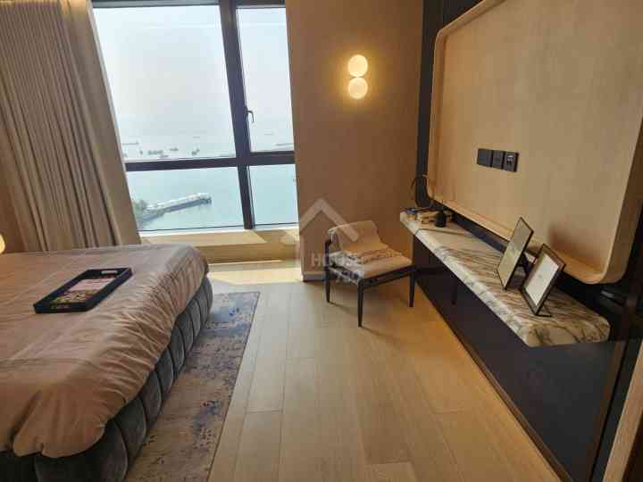 尚岸 示範單位 - House730