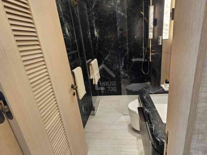 尚岸 示範單位 - House730