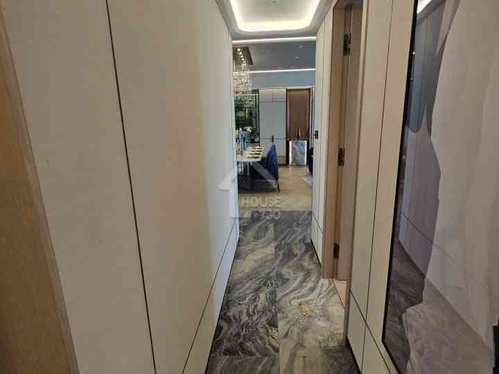 尚岸 示範單位 - House730