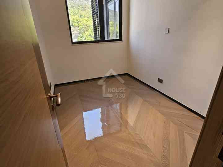 尚岸 示範單位 - House730