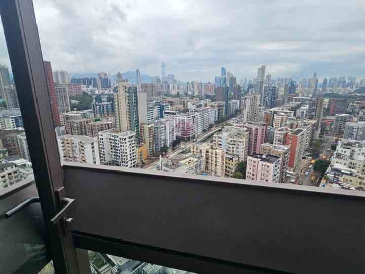 文曜 示範單位 - House730
