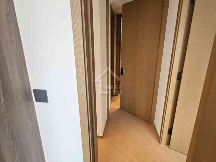 文曜 示範單位 - House730