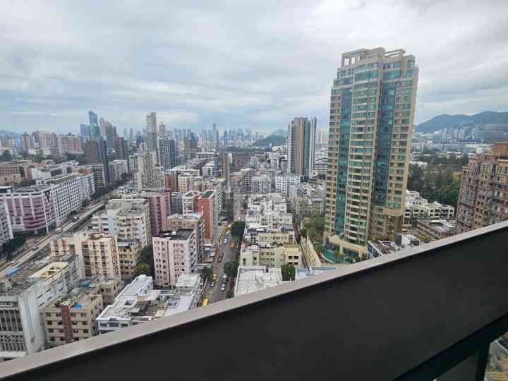 文曜 示範單位 - House730