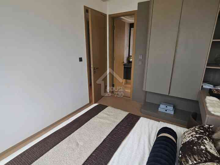 文曜 示範單位 - House730