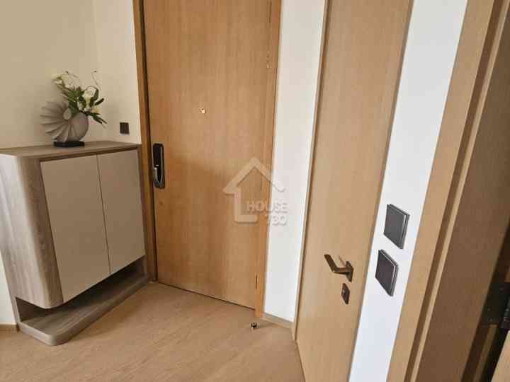文曜 示範單位 - House730