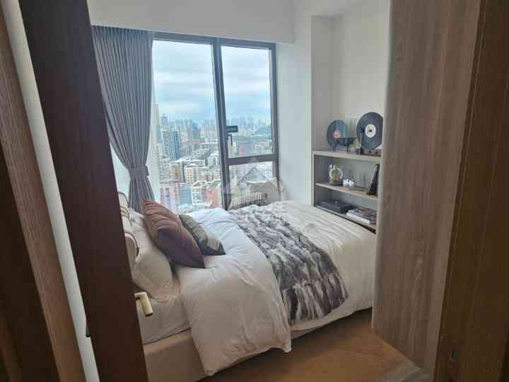 文曜 示範單位 - House730
