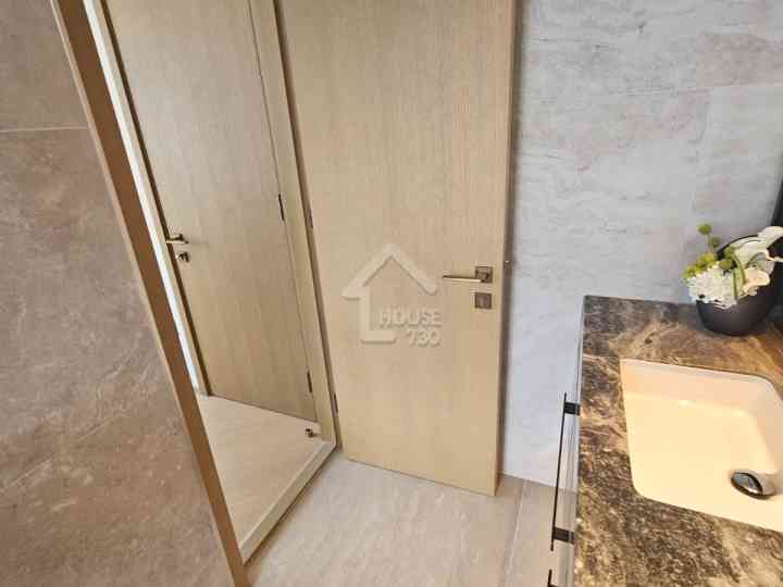 文曜 示範單位 - House730