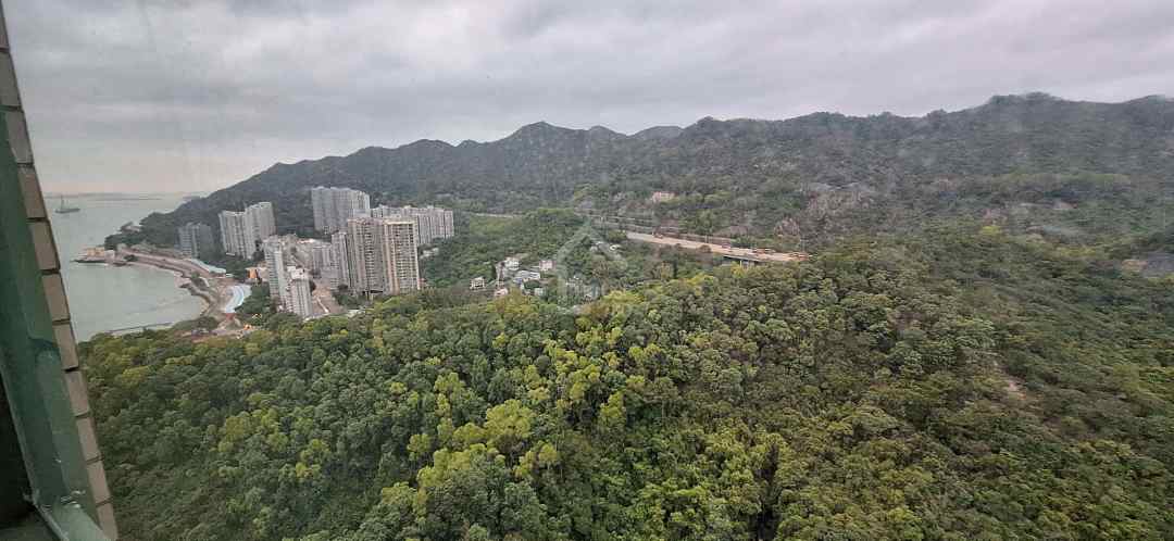 浪翠園 | 深井 | 4期 | 8507269 | 租樓 - House730