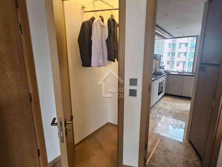 文曜 示範單位 - House730