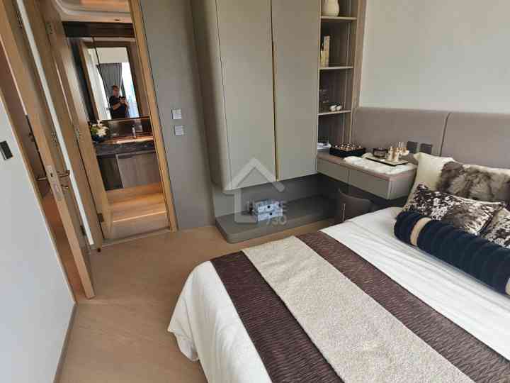 文曜 示範單位 - House730
