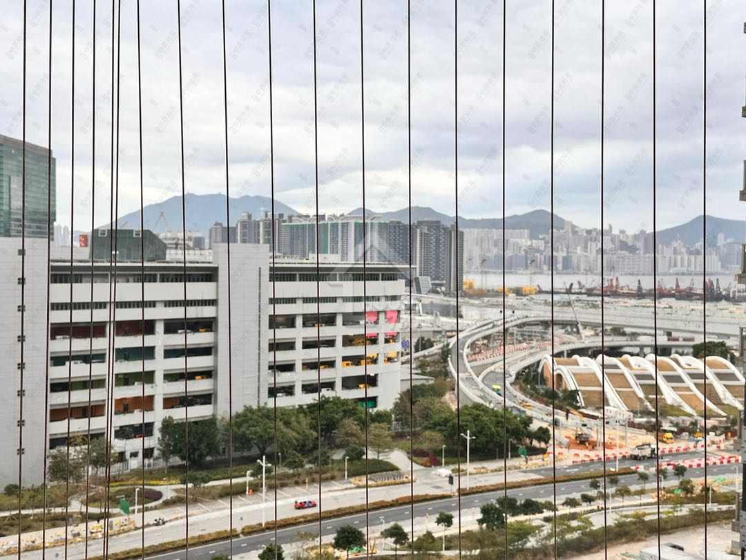 天寰 | 啟德新區 | 8476945 | 買樓 - House730