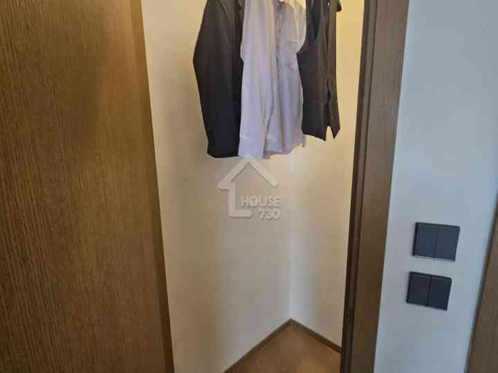 文曜 示範單位 - House730