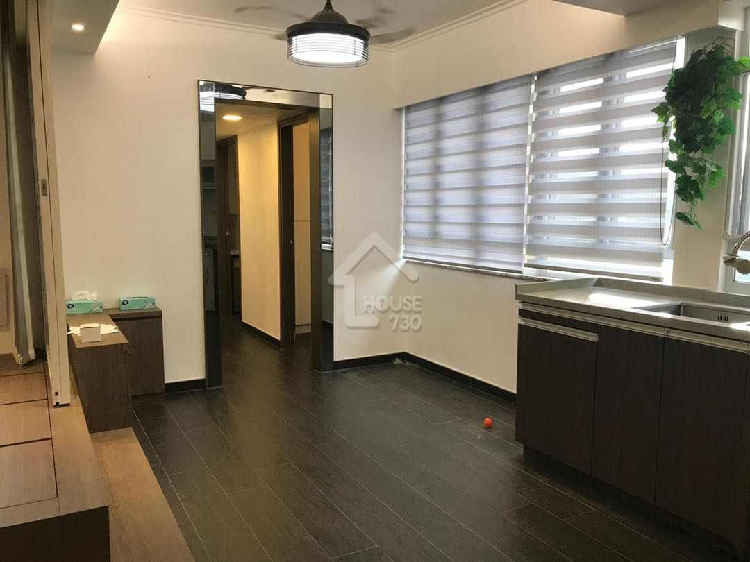 康盛花園 | 寶琳 | 8540090 | 租樓 - House730