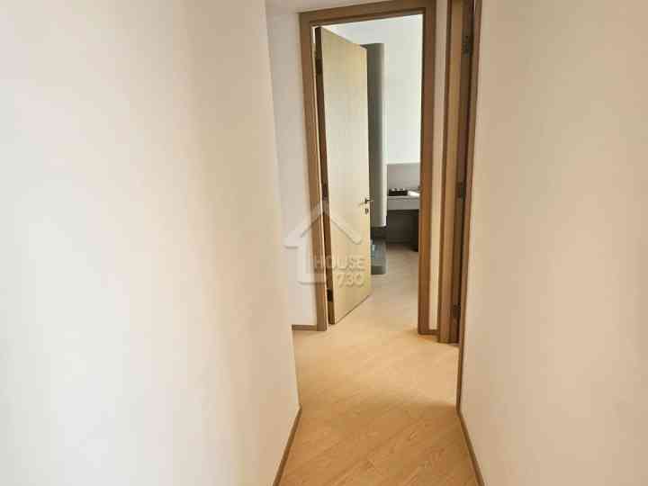 文曜 示範單位 - House730