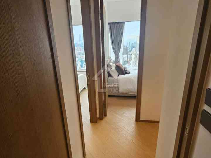 文曜 示範單位 - House730
