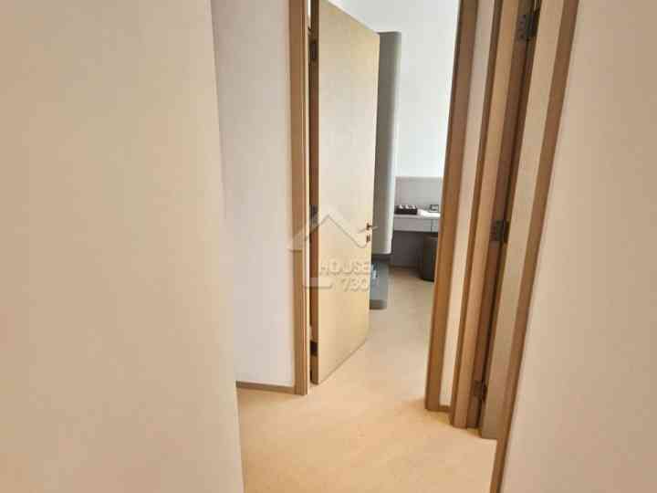 文曜 示範單位 - House730