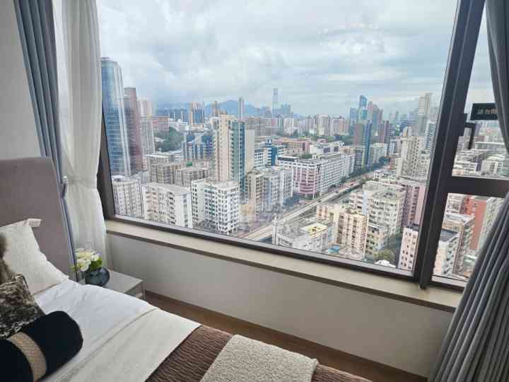 文曜 示範單位 - House730