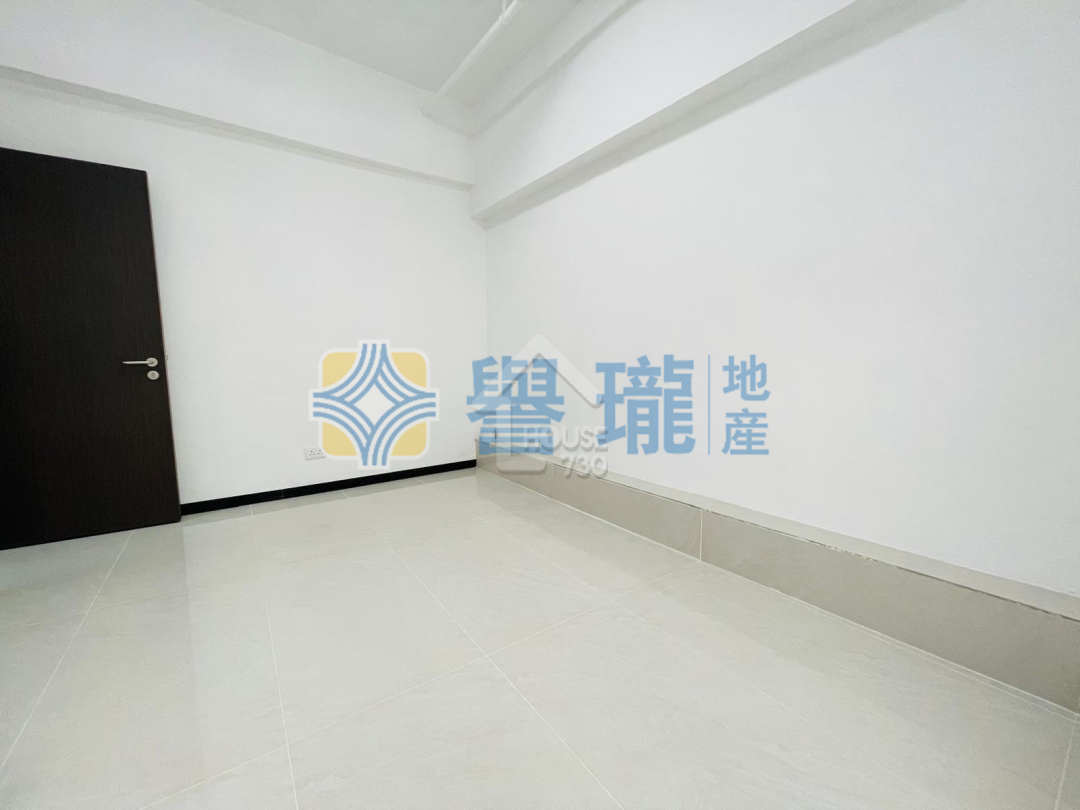Kwai Chung | WAH FAT INDUSTRIAL BUILDING | 8509925 | Rent - House730
