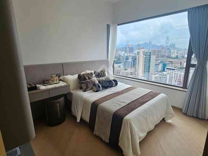 文曜 示範單位 - House730