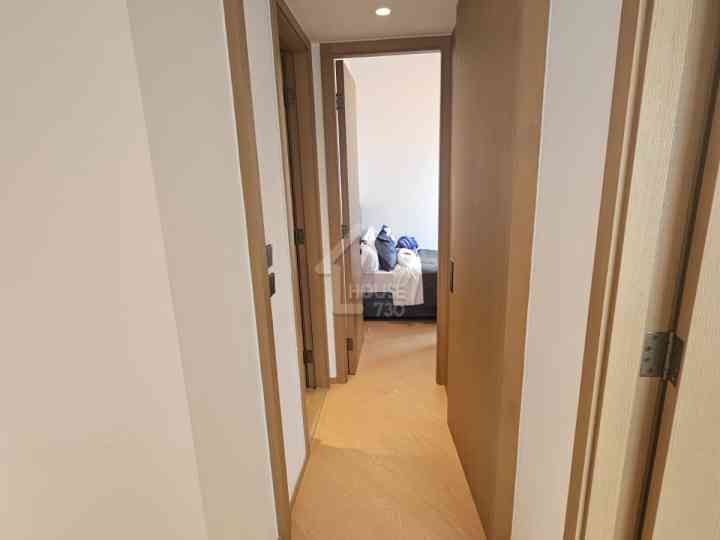 文曜 示範單位 - House730