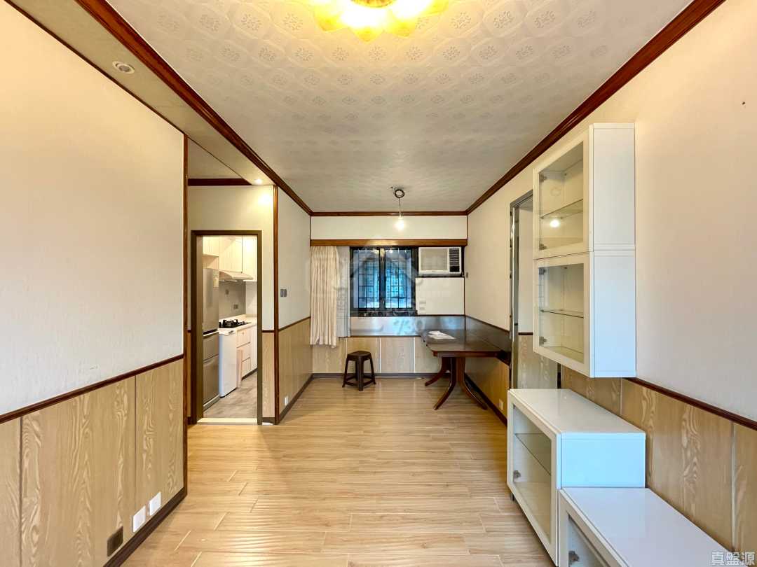 富麗花園 | 寶琳 | 8530227 | 買樓 - House730