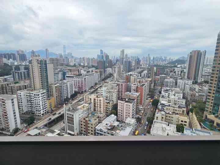 文曜 示範單位 - House730