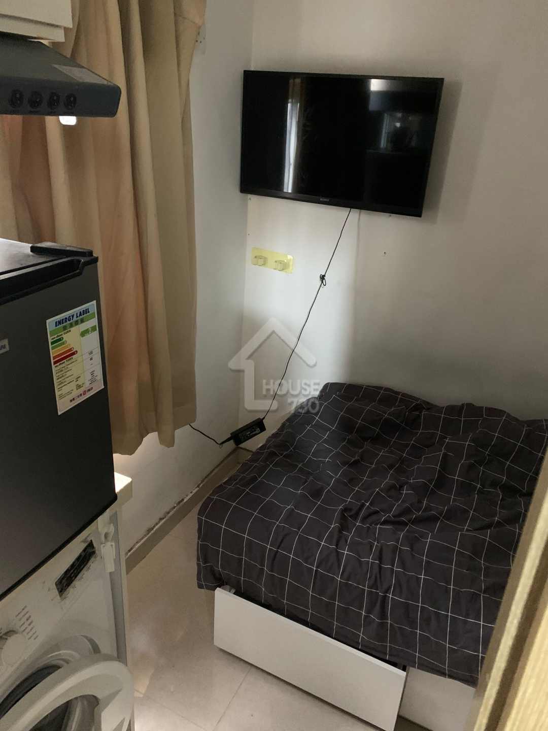 Long Kin West Yuen Long | Kin Shing Building | 8498427 | Rent - House730
