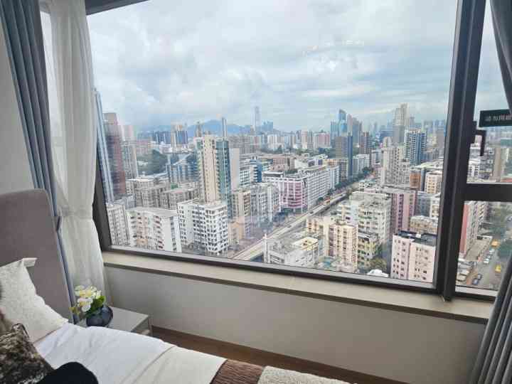 文曜 示範單位 - House730
