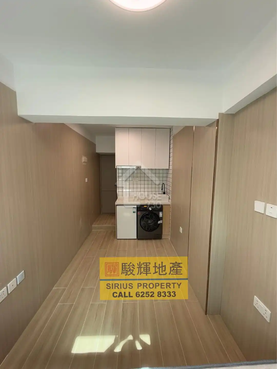 廣蘭大樓| 太子| 8577103 | 租盤- House730