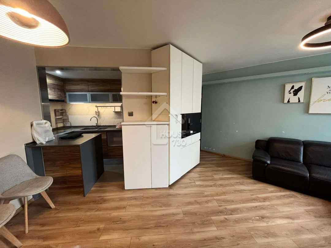 匯景花園 | 藍田 | 8561351 | 買樓 - House730