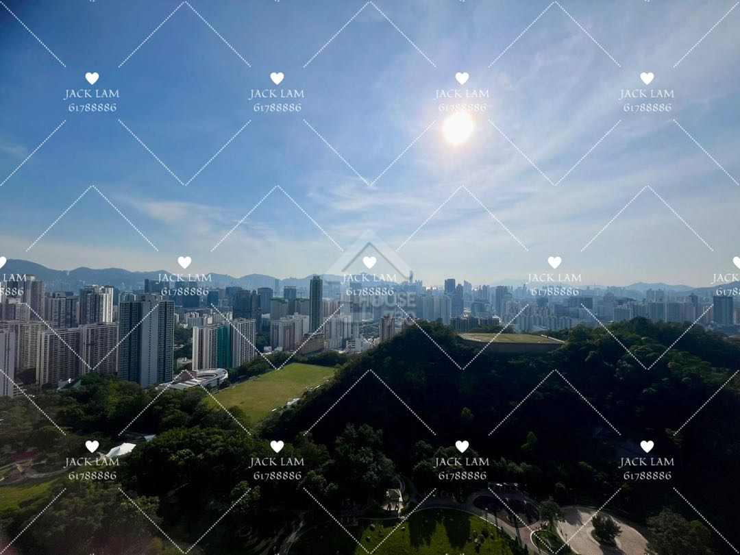 峻弦 | 彩虹 | 8556949 | 買樓 - House730