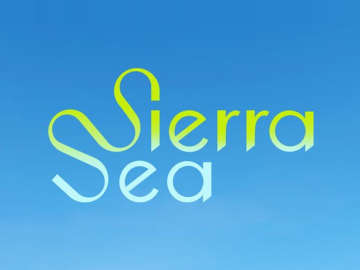 Sierra Sea 1A期 - House730