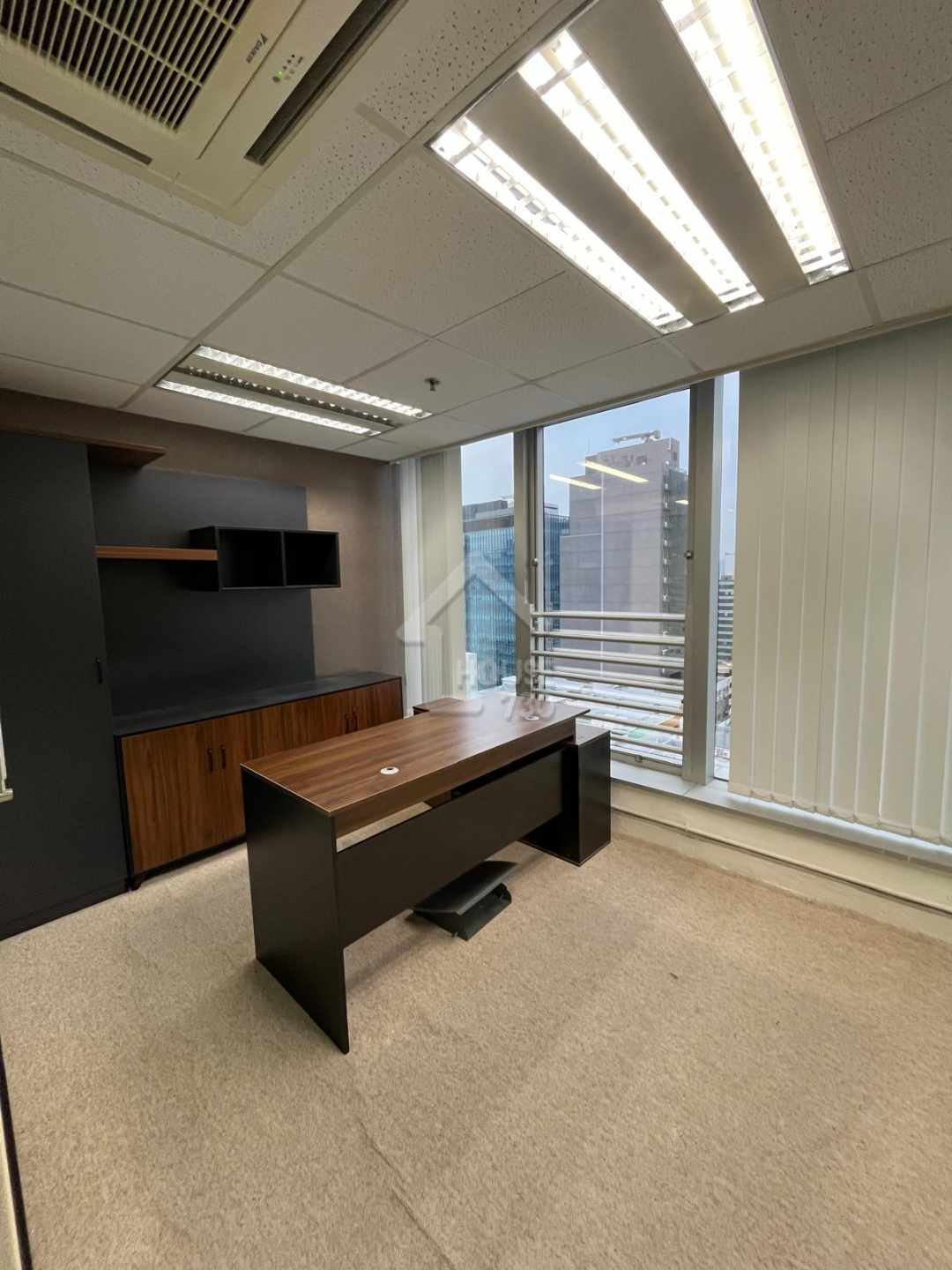 威利廣場 | 觀塘 | 8637724 | 租樓 - House730