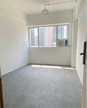 新蒲岗 旺景工业大厦 中层 House730-[8048962]