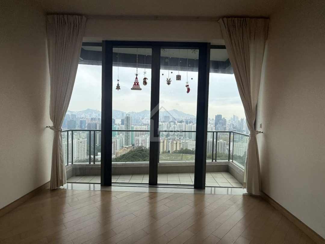 峻弦 | 彩虹 | 8601582 | 買樓 - House730