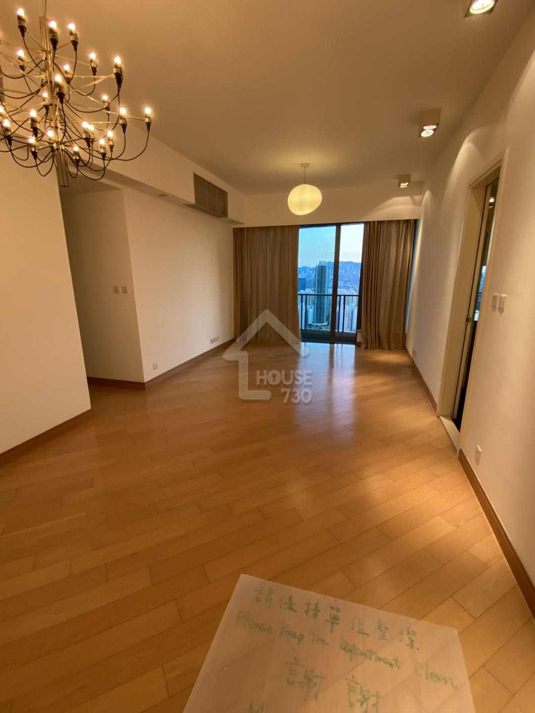 Diamond Hill | Wong Tai Sin | Kowloon City | Aria Kowloon Peak ...