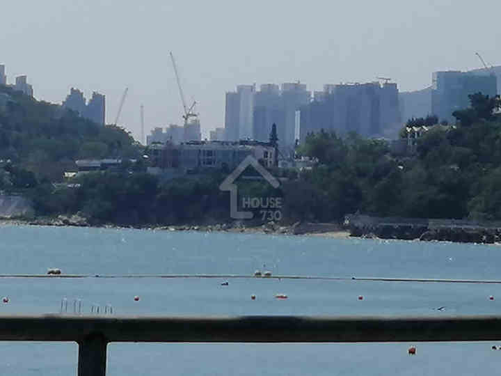 迎夏 附近環境 - House730