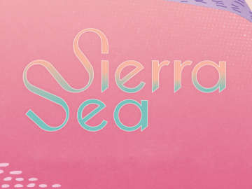 Sierra Sea 1B期 - House730