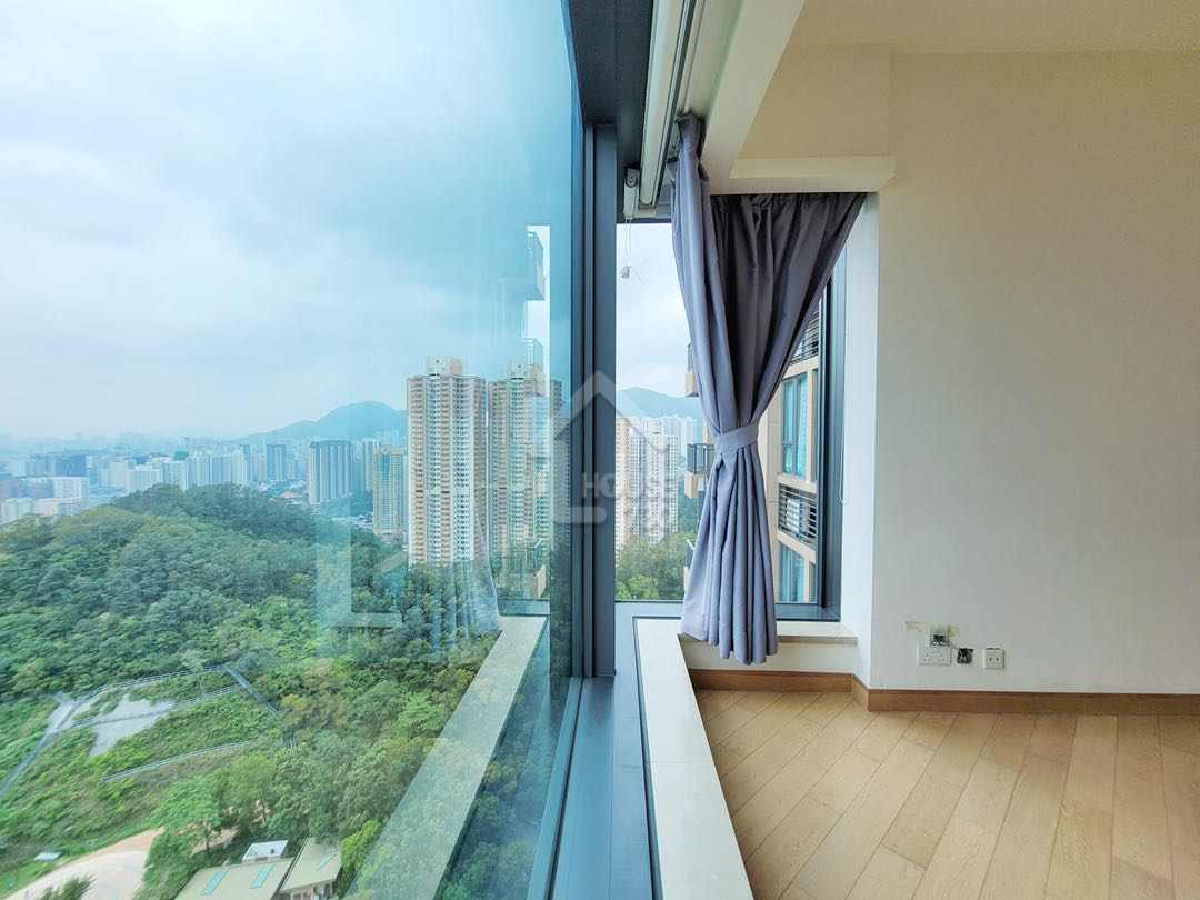 峻弦 | 彩虹 | 8606157 | 買樓 - House730