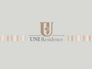 UNI Residence - House730