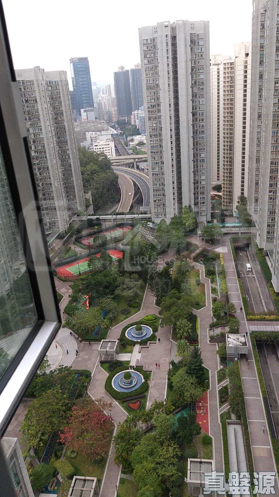 匯景花園 | 藍田 | 8591191 | 買樓 - House730
