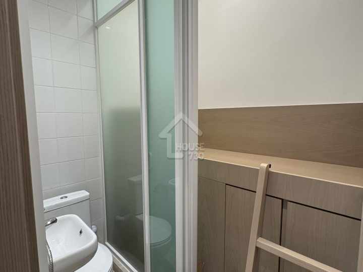 Sierra Sea 1B期 示範單位 - House730