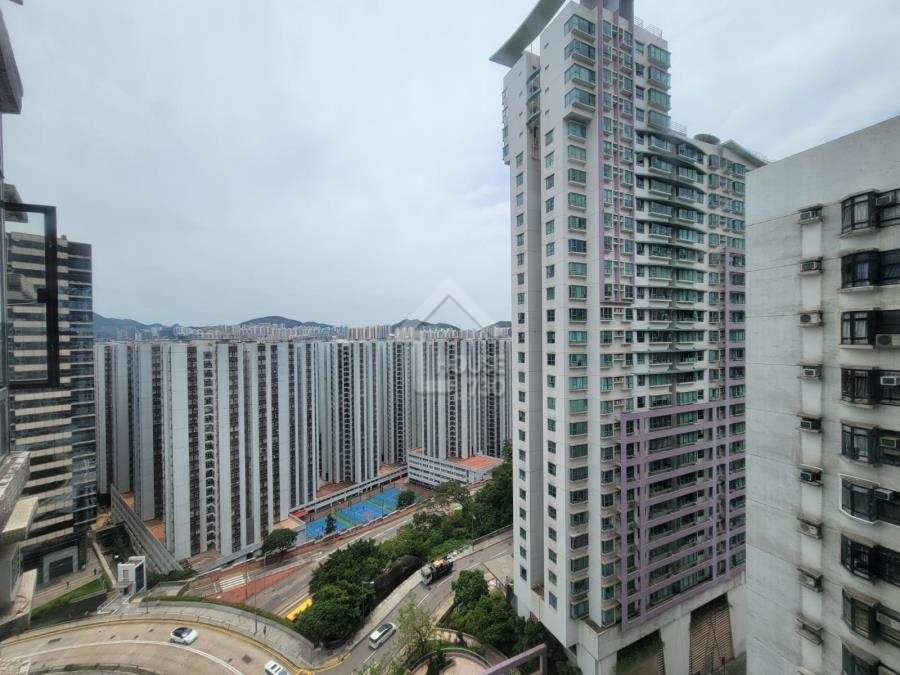 康怡花園 | 康怡 | 8649051 | 買樓 - House730