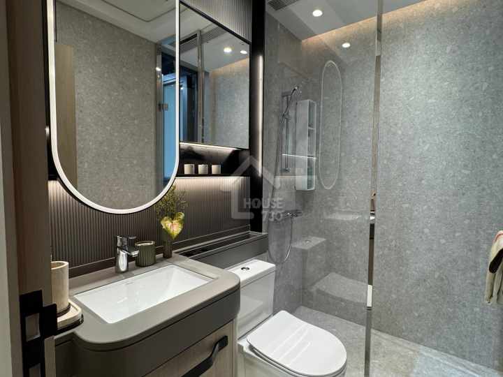 Sierra Sea 1B期 示範單位 - House730