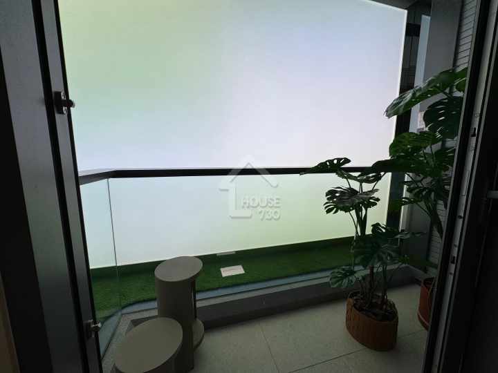 Sierra Sea 1B期 示範單位 - House730
