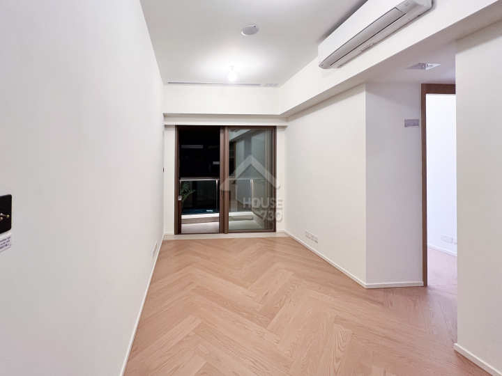 滶晨 示範單位 - House730