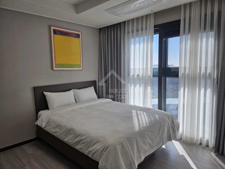 Osiria Switzen Matie 示範單位 - House730