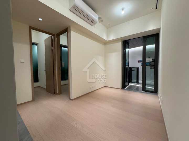 UNI Residence 示範單位 - House730