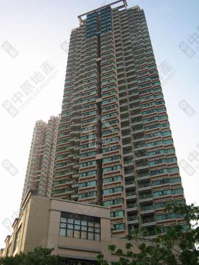 海典軒 | 屯門 | 8649783 | 買樓 - House730