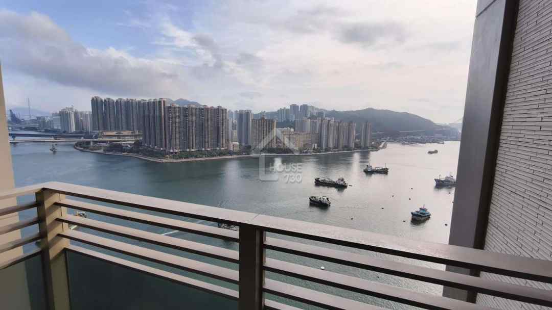 海之戀 | 荃灣西 | 3期A 海之戀．愛炫美 | 8663928 | 買樓 - House730